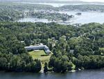BEACH COVE HOTEL & RESORT - BOOTHBAY HARBOR