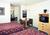 Anvil Motel::ProfessionalTravelGuide.com