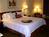 Hampton Inn Selma, Al from Priceline.com