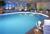 The Westin Ottawa::Orbitz