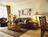 Delavan Lake Resort::Hotels.com