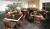 Miyako Inn and Spa::ProfessionalTravelGuide.com