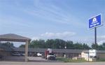 Americas Best Value Inn