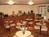 La Quinta Inn Missoula::Travelocity.com