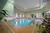 Holiday Inn Express - Cleveland Hopkins Airport::Orbitz