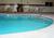 Country Inn & Suites By Carlson, Tiftonia, TN::Orbitz