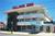 Village Inn::ProfessionalTravelGuide.com