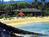 Napili Kai Beach Resort::Travelocity.com