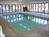 Economy Inn - Florence::Expedia