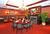 Best Western Burlington::Orbitz