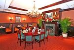 Best Western Burlington::Orbitz