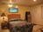 Estoril Paradise Inn Motel::Orbitz