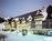 White Pine Lodge, a Red Lion Hotel::Yahoo! Travel