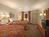 Days Inn Encinitas Near The Beach::Priceline.com