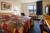 Super 8 Motel - West Memphis::Hotels.com
