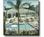 Residence Inn by Marriott Naples::Epinions.com