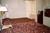 Americas Best Value Inn::Orbitz