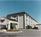 Hampton Inn Grand Rapids-South::Yahoo! Travel