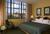 Sheraton St. Louis City Center Hotel and Suites::Orbitz