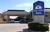 Americas Best Value Inn::Travelocity