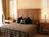 Wyndham Canoa Ranch Resort::Priceline.com