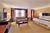 Radisson Plaza Warwick Hotel Philadelphia::Travelocity.com