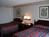 Quality Inn Finger Lakes Region::Travelocity.com