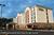Holiday Inn Hotel And Suites Newport News::Yahoo! Travel