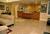 Hawthorn Suites Hotel Victorville from Expedia