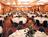 Doubletree Hotel Memphis::Hotels.com