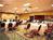 Holiday Inn Inner Harbor::ProfessionalTravelGuide.com