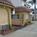 Carlton Motel Long Beach::Priceline.com