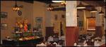 Estancia Churrascaria