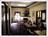 Brentwood Suites Hotel::Travelocity.com
