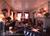 Loganberry Inn::BedAndBreakfast.com