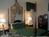 Walnut Lane Inn::BedAndBreakfast.com