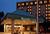 Sheraton Cleveland Airport Hotel::Expedia