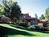 The Bishops Lodge Ranch Resort And Spa::Priceline.com