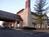 Holiday Inn SAINT LOUIS WEST SIX FLAGS::Orbitz
