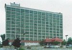 Ramada Starlite Village