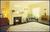 Salem Inn from Travelocity.com