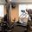 Fairfield Inn and Suites by Marriott Marion::Travelocity.com