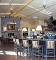 Blue Canyon Kitchen & Tavern - Kalispell Restaurant::OpenTable.com