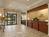 Days Inn Paducah::Orbitz