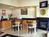 Econo Lodge::Expedia