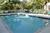 Staybridge Suites Plantation::Priceline.com
