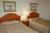 Holiday Inn Express Suites Easton::Orbitz
