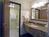 Best Western Monterey Inn::Hotels.com