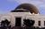 Griffith Observatory from Yahoo! Travel
