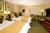 Best Western Novato Oaks Inn::ProfessionalTravelGuide.com